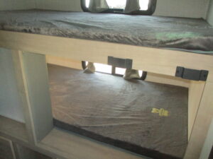 Camper Dealer of RV within driving distance of Statesville, NC.