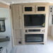 Camper Dealer of RVs within driving distance of Winston-Salem, NC.