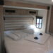 Camper Dealer of RVs within driving distance of Boone, NC.