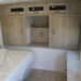Camper Dealer of RVs within driving distance of Taylorsville, NC.