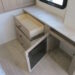 Camper Dealer of RVs within driving distance of Boone, NC.