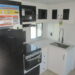Camper Dealer of RVs within driving distance of Charlotte, NC.
