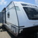 Camper Dealer of RV within driving distance of Charlotte, NC.