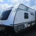 Camper Dealer of RV within driving distance of Morgantown, NC.