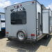 Camper Dealer of RV near West Jefferson, NC.