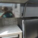 Camper Dealer of RV within driving distance of Elkin, NC.