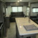 Camper Dealer of RVs near Winston-Salem.