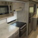 Camper Dealer of RVs within driving distance of Hickory, NC.
