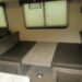Camper Dealer of RV in the North Carolina Mountains.