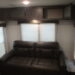 Camper Dealer of RV within driving distance of Appalachian State University.