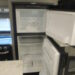 Camper Dealer of RVs within driving distance of Lenoir, NC.