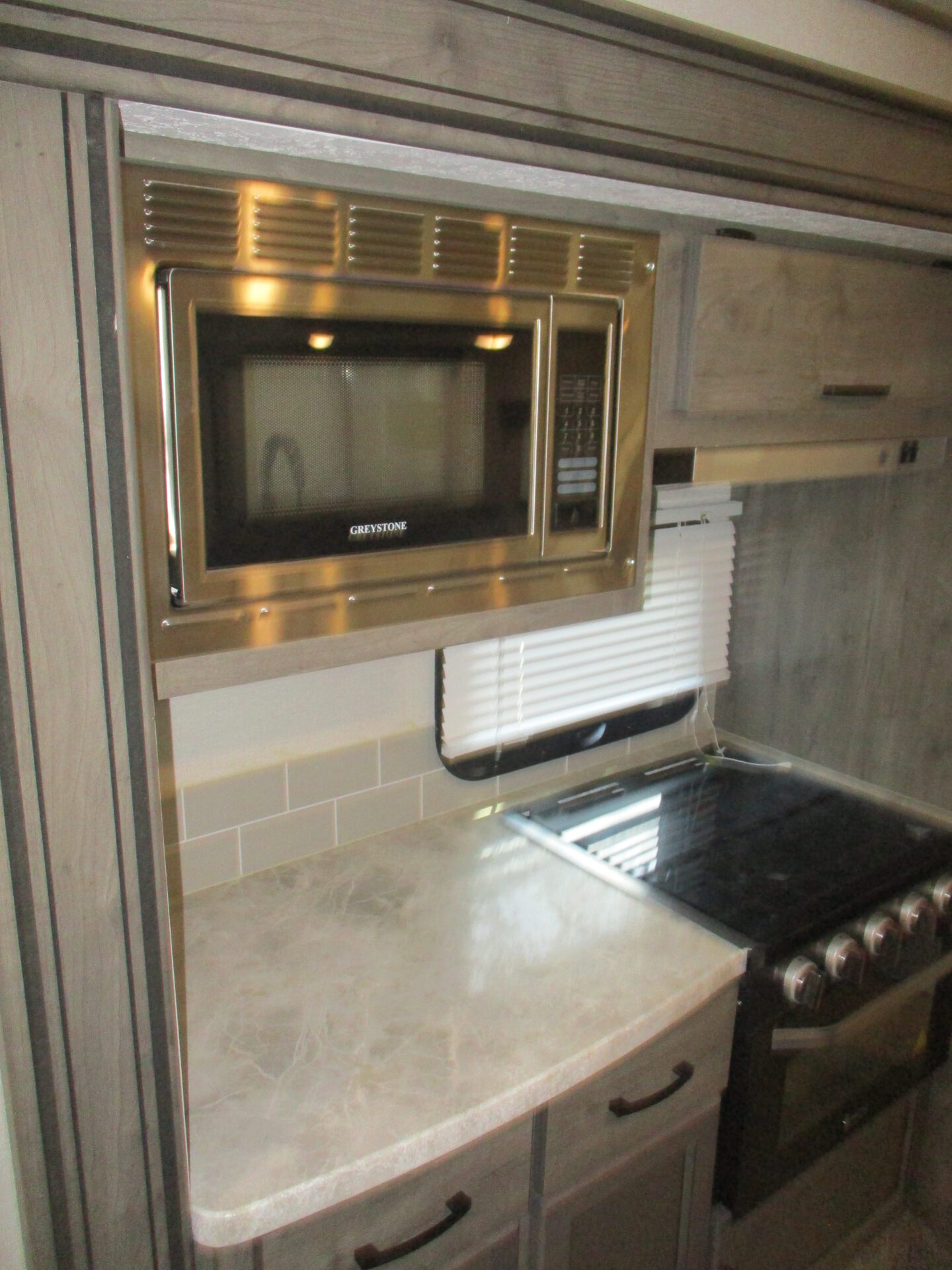 Camper Dealer of RV within driving distance of Elkin, NC.