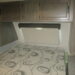Camper Dealer of RVs within driving distance of Morgantown, NC.
