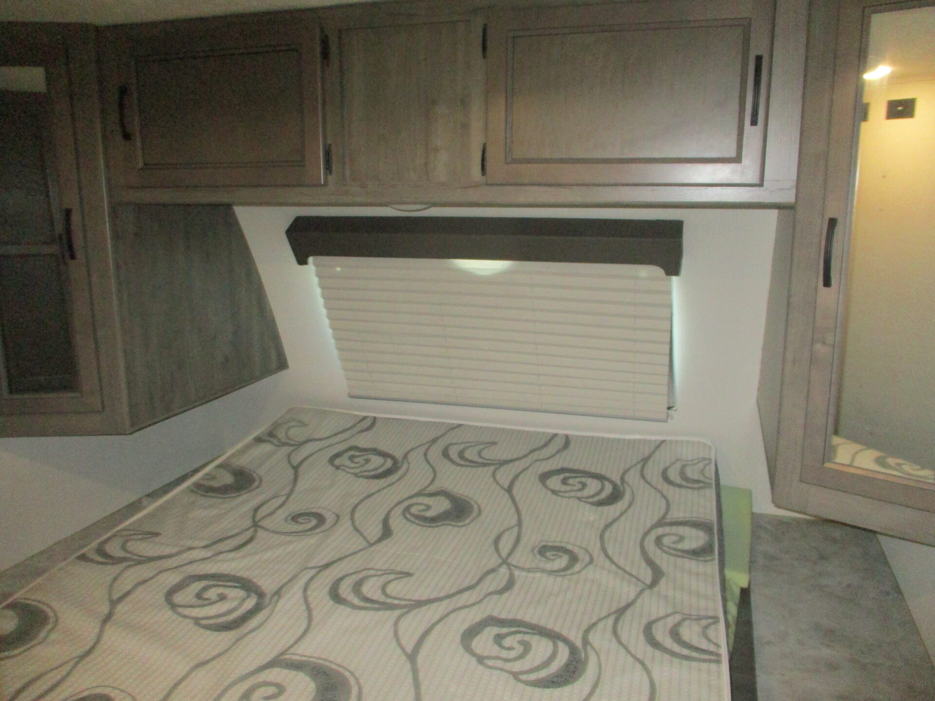 Camper Dealer of RVs within driving distance of Morgantown, NC.
