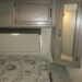 Camper Dealer of RVs in the Piedmont Triad.