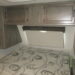 Camper Dealer of RVs near Statesville, NC.