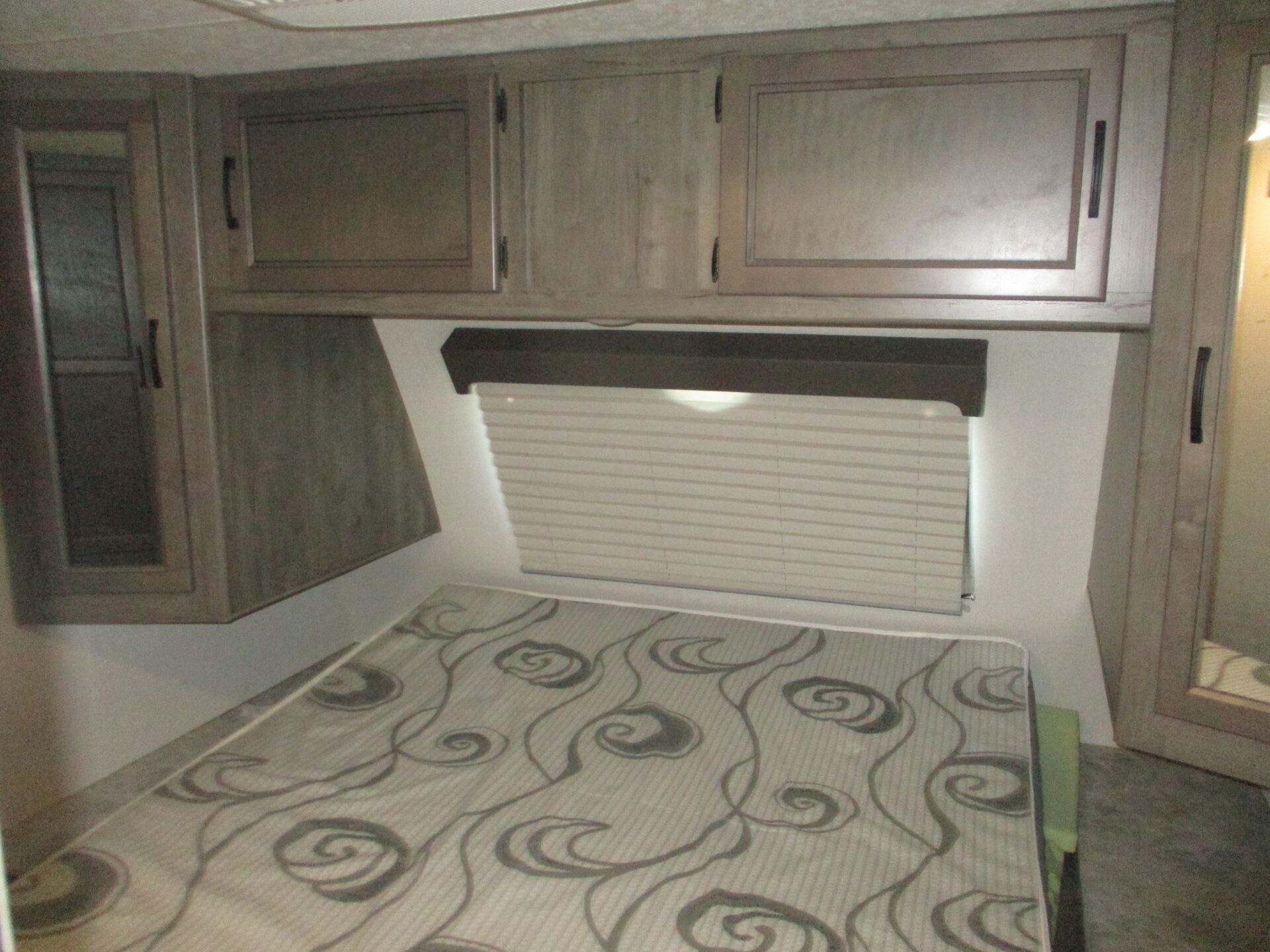 Camper Dealer of RVs near Statesville, NC.