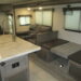 Camper Dealer of RV near Ashe County, NC.