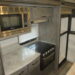 Camper Dealer of RV within driving distance of Raleigh, NC.