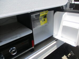 Camper Dealer of RVs near Sparta NC.