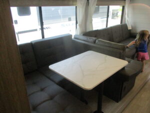 Camper Dealer of RVs within driving distance of Yadkinville, NC.