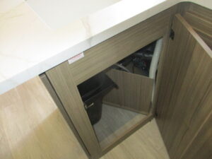 Camper Dealer of RV in North Carolina.