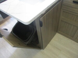 Camper Dealer of RVs near North Wilkesboro, NC.