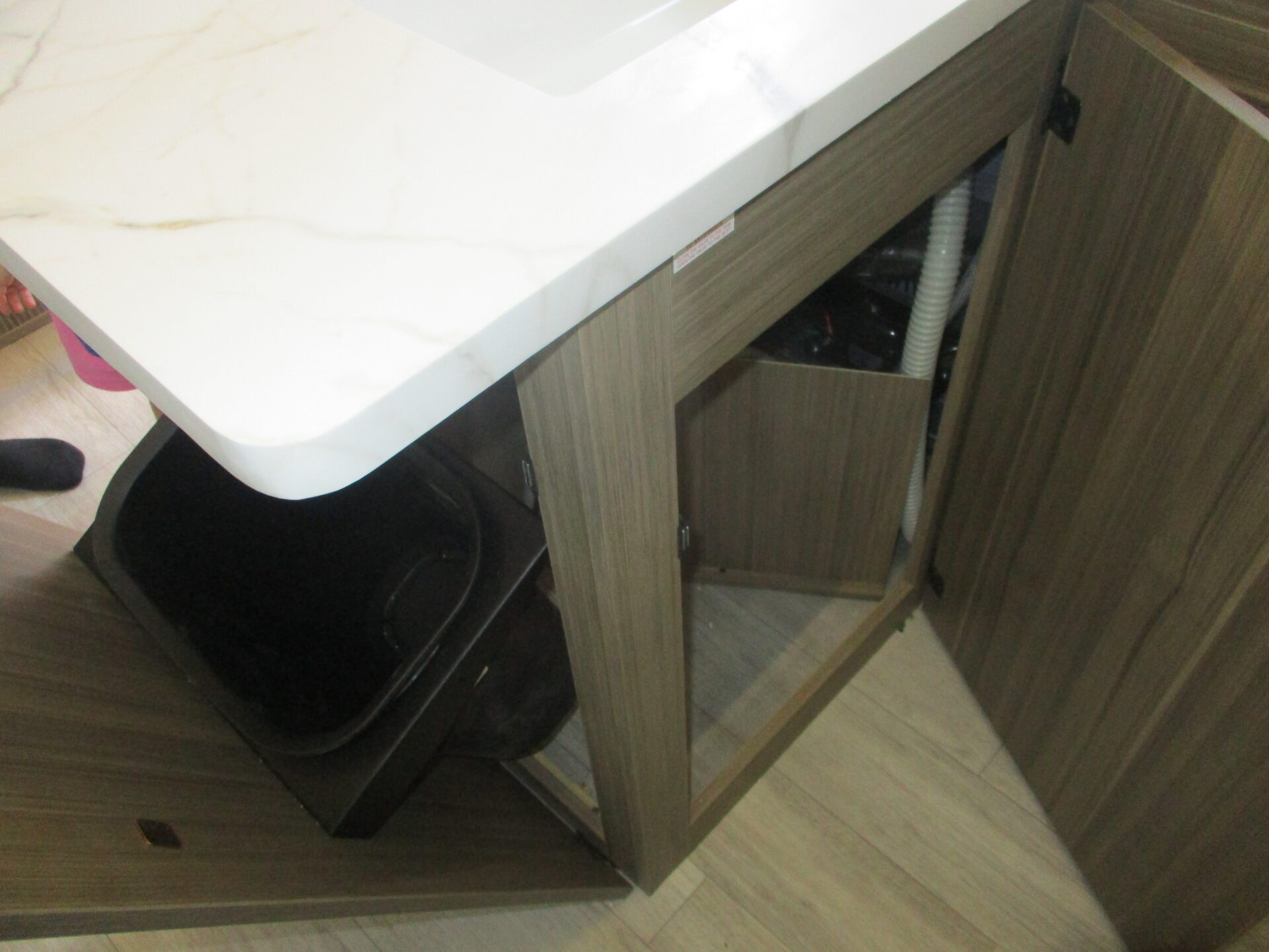 Camper Dealer of RV within driving distance of Taylorsville, NC.