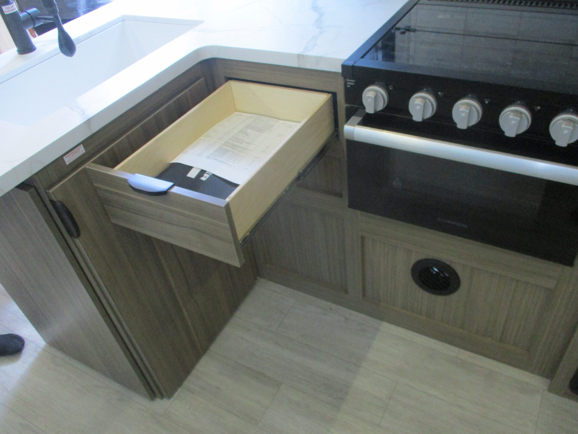 Camper Dealer of RV within driving distance of Taylorsville, NC.