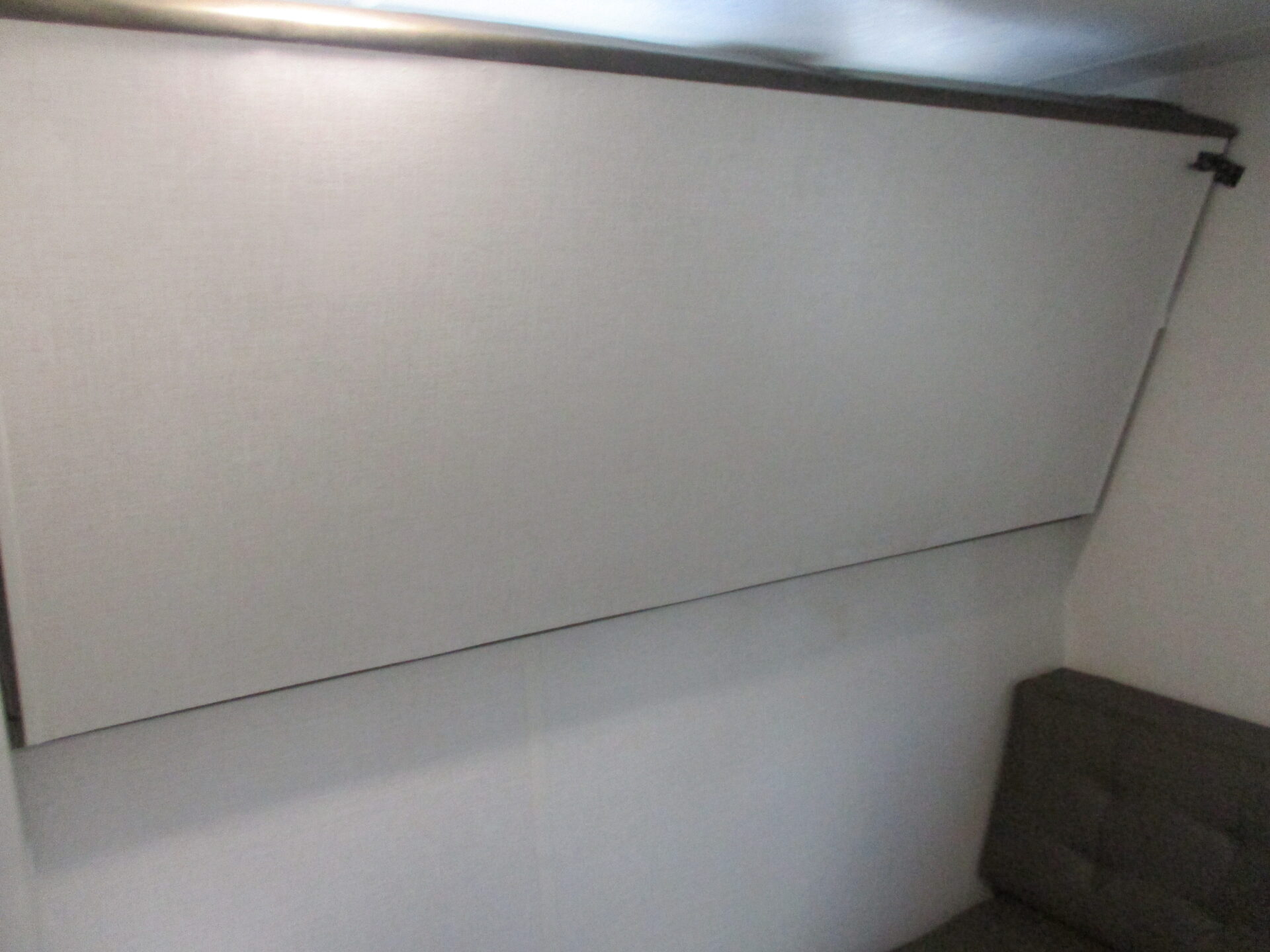 Camper Dealer of RVs within driving distance of Winston-Salem, NC.