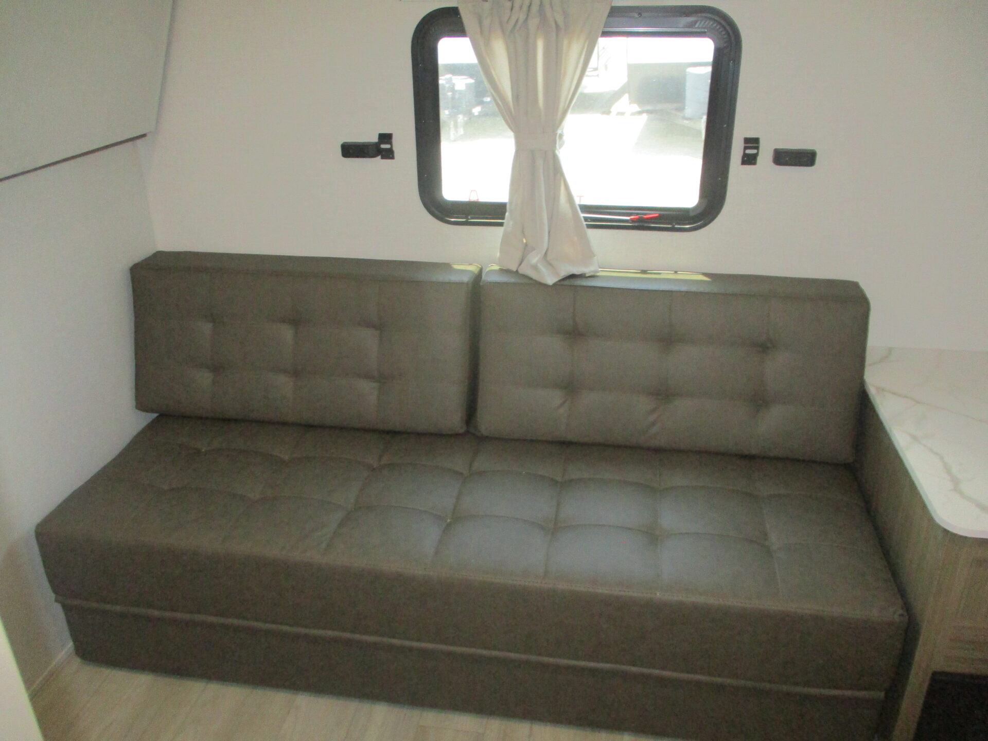 Camper Dealer of RVs within driving distance of Morgantown, NC.