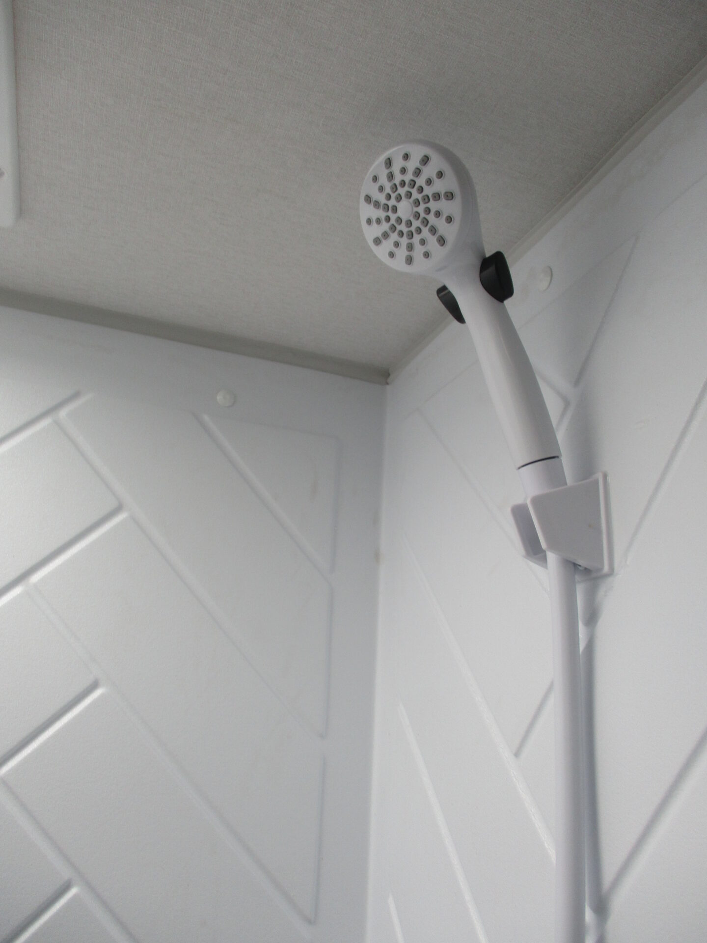 Camper Dealer of RV near West Jefferson, NC.