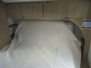 Camper Dealer of RV near Ashe County, NC.