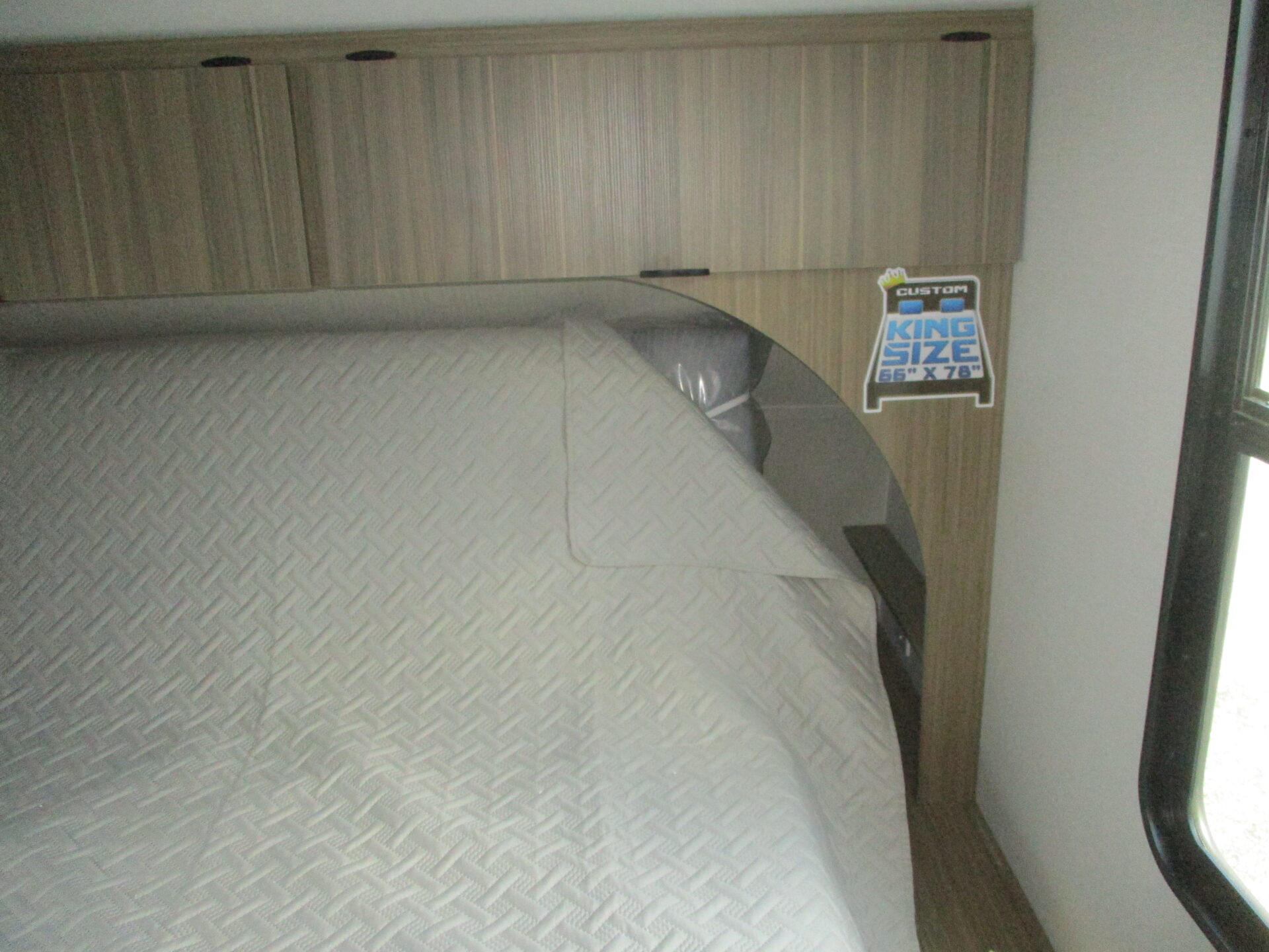 Camper Dealer of RV within driving distance of Raleigh, NC.