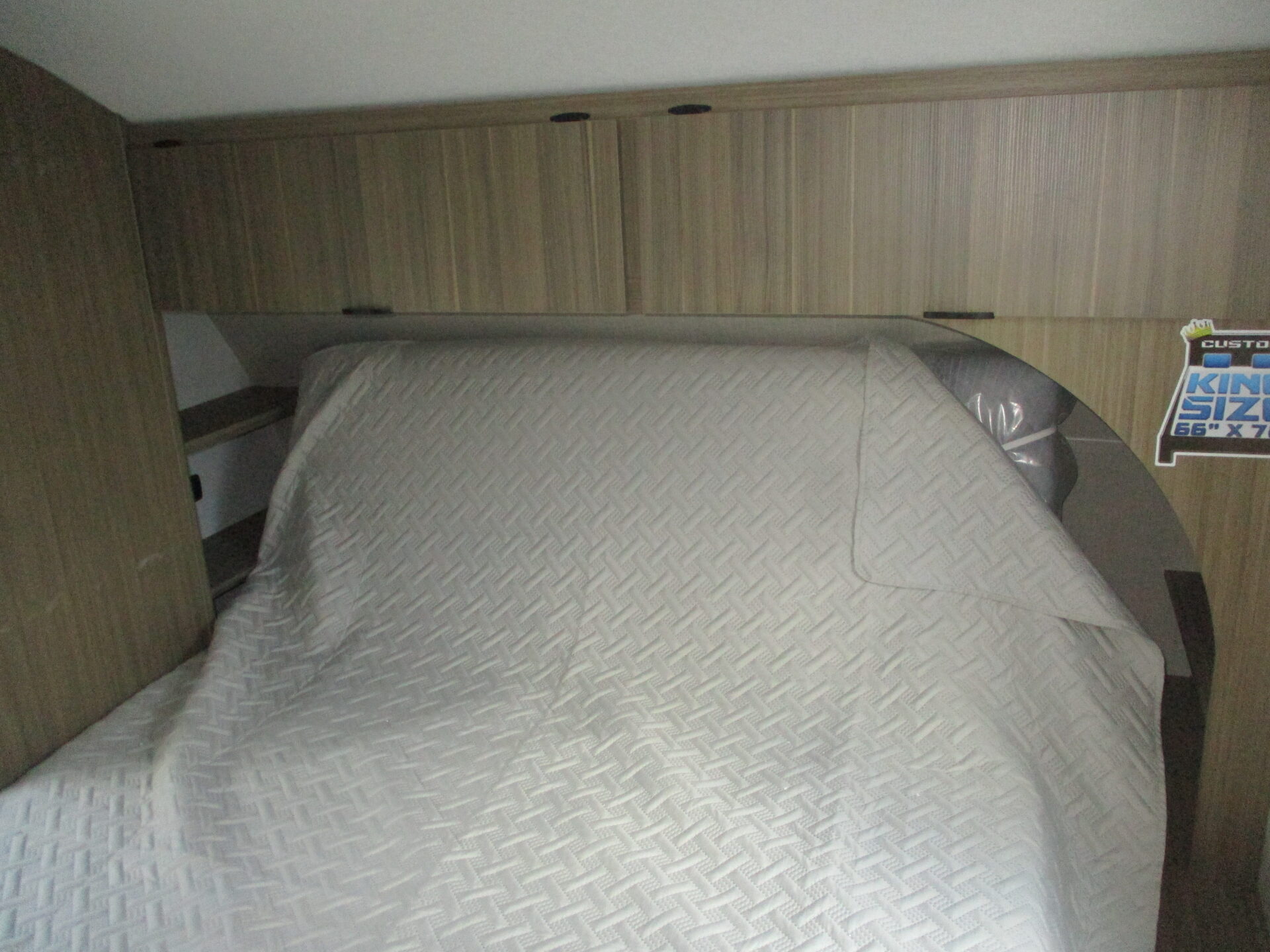 Camper Dealer of RVs within driving distance of Elkin, NC.