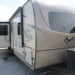 Camper Dealer of RV near North Wilkesboro, NC.
