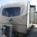 Camper Dealer of RV near Winston-Salem.
