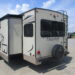 Camper Dealer of RVs within driving distance of Statesville, NC.
