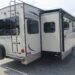 Camper Dealer of RV within driving distance of Greensboro, NC.