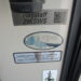 Camper Dealer of RV within driving distance of Winston-Salem, NC.