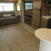 Camper Dealer of RVs near Elkin, NC.