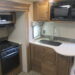 Camper Dealer of RVs within driving distance of the Blue Ridge Parkway.