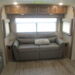 Camper Dealer of RVs near Appalachian State University.
