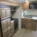 Camper Dealer of RV in North Carolina.