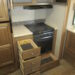 Camper Dealer of RV within driving distance of Mooresville, NC.