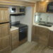 Camper Dealer of RV in North Wilkesboro, North Carolina.