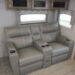 Camper Dealer of RVs in North Carolina.