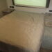 Camper Dealer of RVs within driving distance of Greensboro, NC.