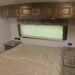 Camper Dealer of RV within driving distance of Appalachian State University.