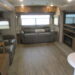 Camper Dealer of RVs in the North Carolina Mountains.